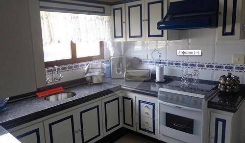 Venda Cobertura São Paulo Jardim Avelino REO38346 15