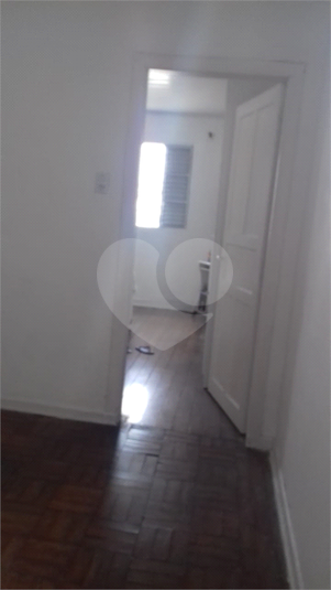 Venda Casa São Paulo Vila Nivi REO383468 21