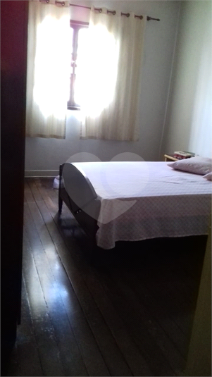 Venda Casa São Paulo Vila Nivi REO383468 12