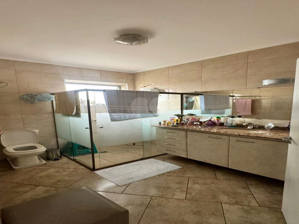 Venda Sobrado São Paulo Jardim São Paulo(zona Norte) REO383476 6