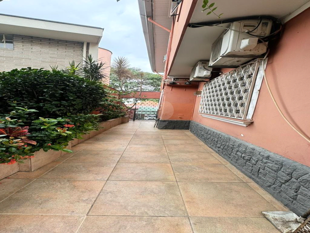 Venda Sobrado São Paulo Jardim São Paulo(zona Norte) REO383476 23