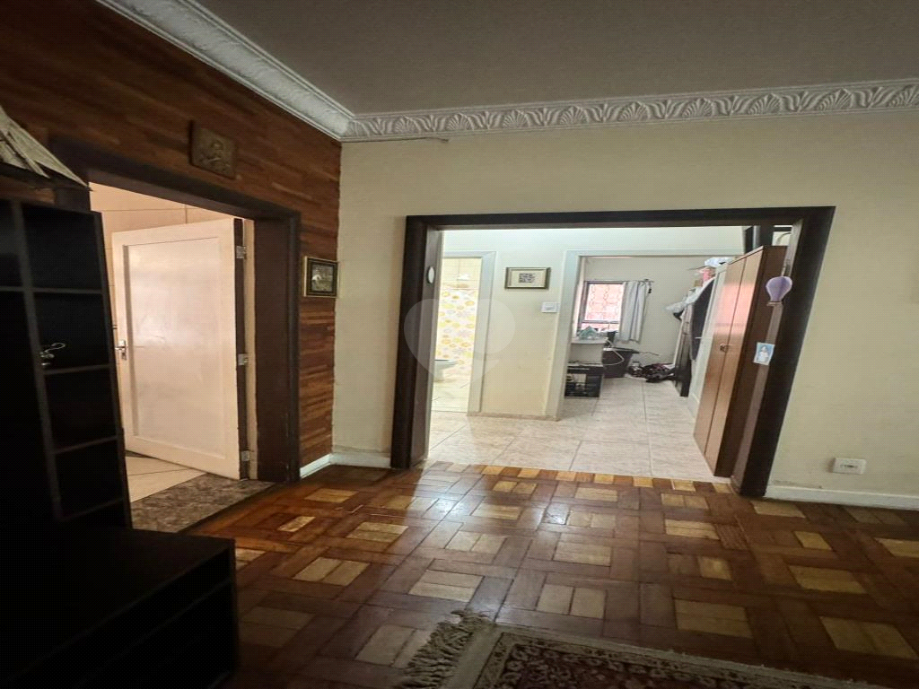 Venda Sobrado São Paulo Jardim São Paulo(zona Norte) REO383476 7