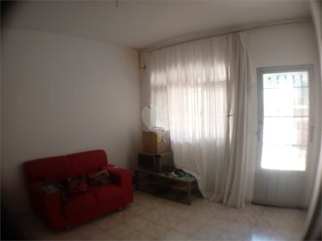 Venda Terreno São Paulo Vila Dos Andrades REO383481 9