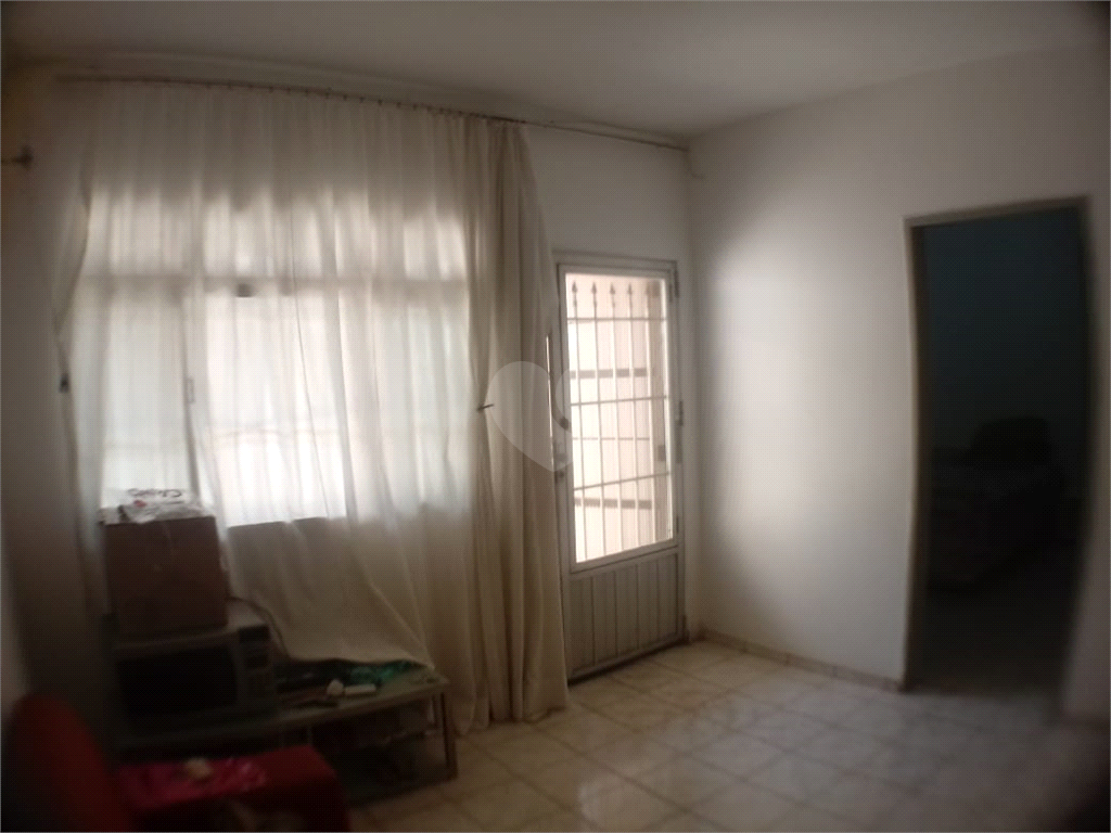 Venda Terreno São Paulo Vila Dos Andrades REO383481 6