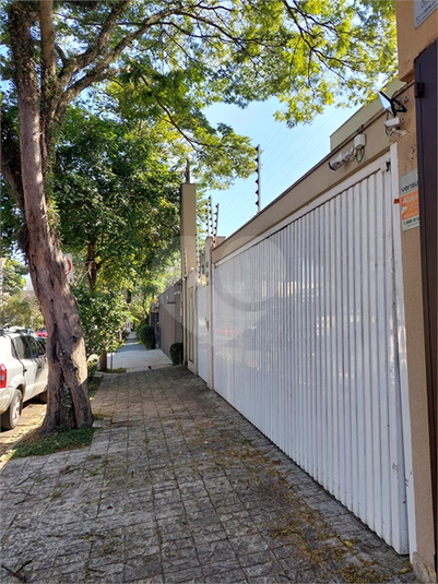 Foto REO383522