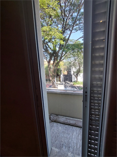 Foto REO383522