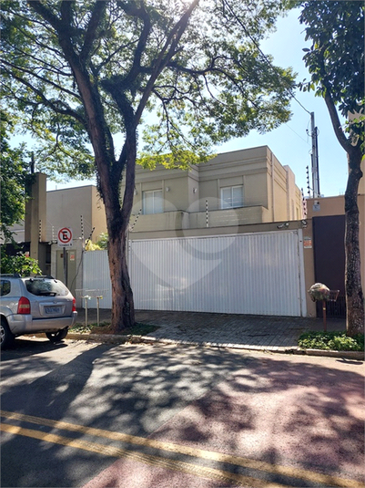 Foto REO383522