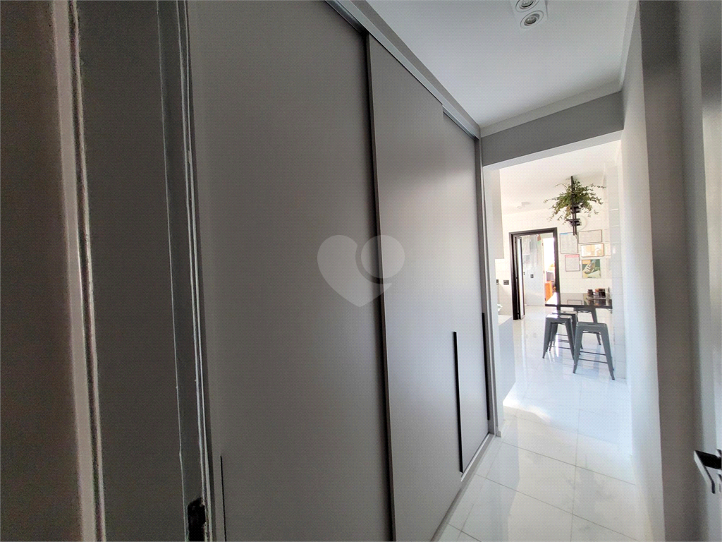 Venda Apartamento São Paulo Perdizes REO383559 34