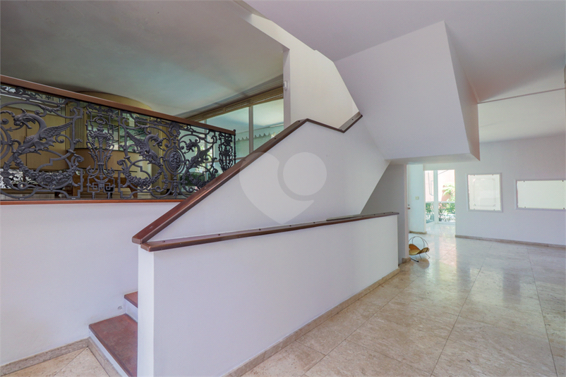 Foto REO38360