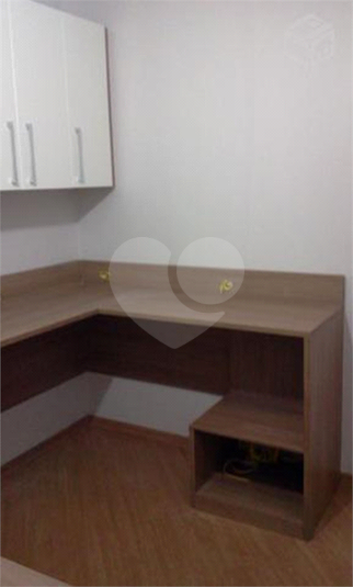 Foto REO383641