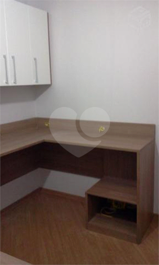 Venda Apartamento Guarulhos Jardim Cumbica REO383641 6