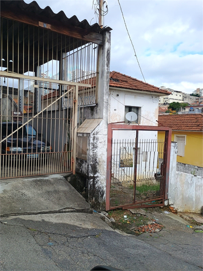 Foto REO383646