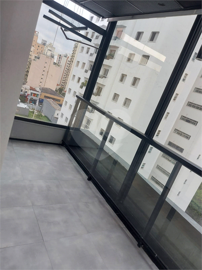 Aluguel Salas São Paulo Pinheiros REO383691 6