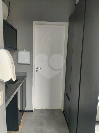 Aluguel Salas São Paulo Pinheiros REO383691 5