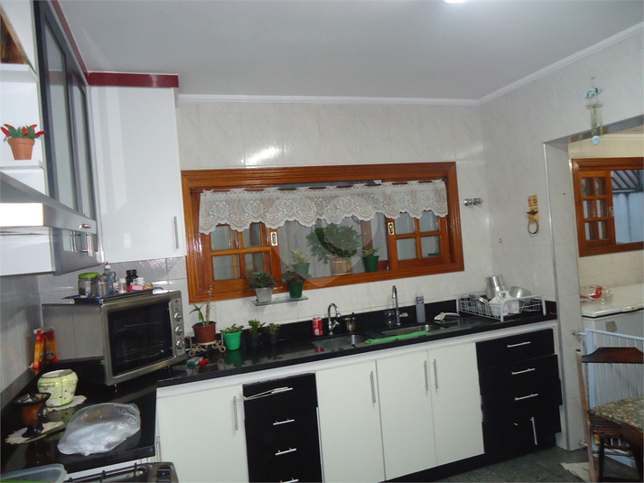 Foto REO383716