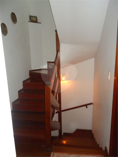 Foto REO383716