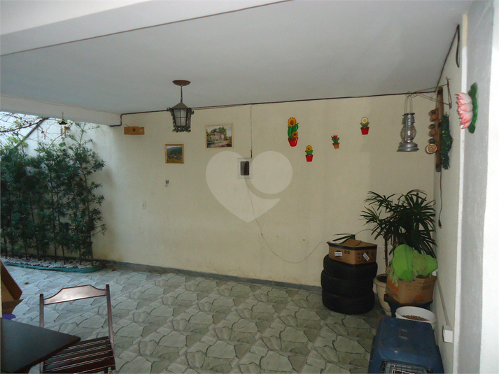 Foto REO383716