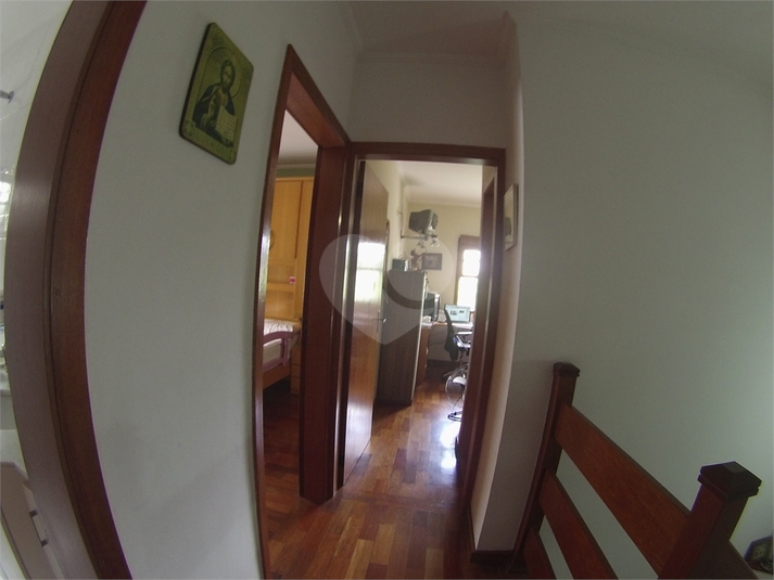 Foto REO383716