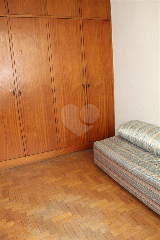 Venda Apartamento Rio De Janeiro Tijuca REO383744 27