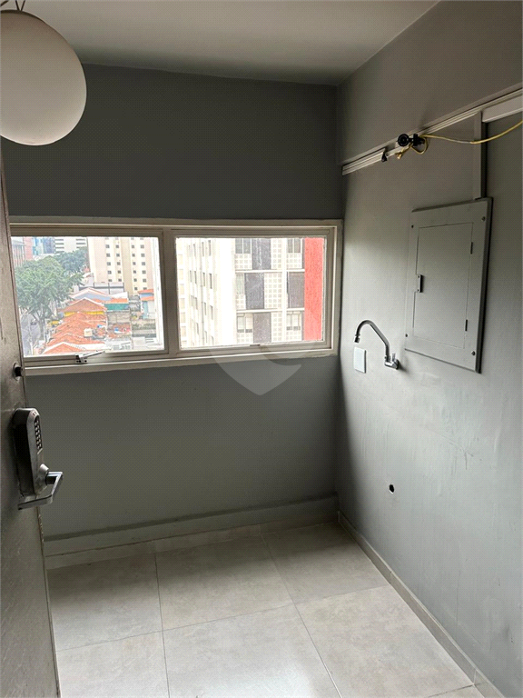 Venda Salas São Paulo Vila Mariana REO383754 38