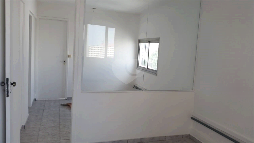 Venda Salas São Paulo Vila Mariana REO383754 8