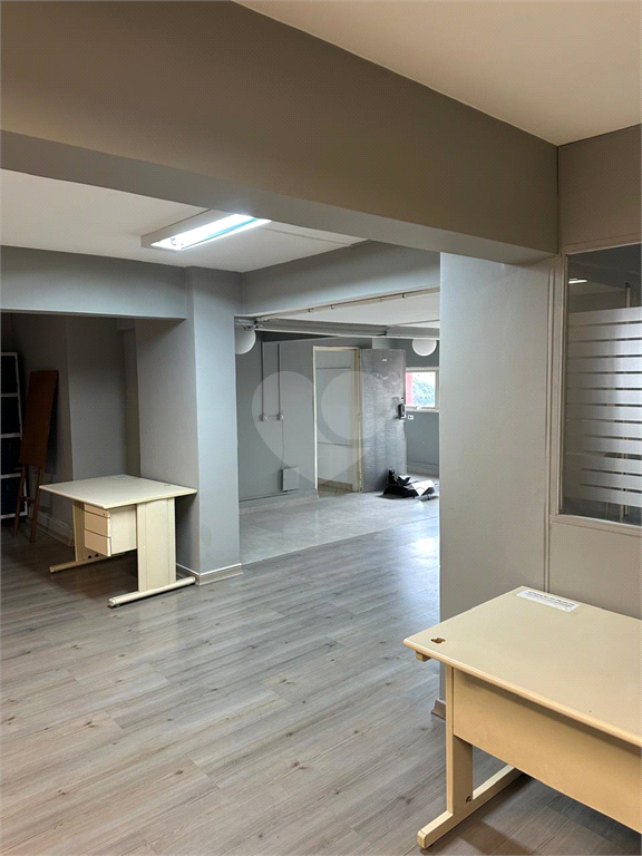 Venda Salas São Paulo Vila Mariana REO383754 6