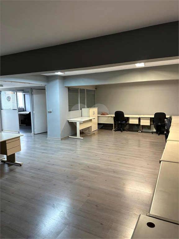 Venda Salas São Paulo Vila Mariana REO383754 4