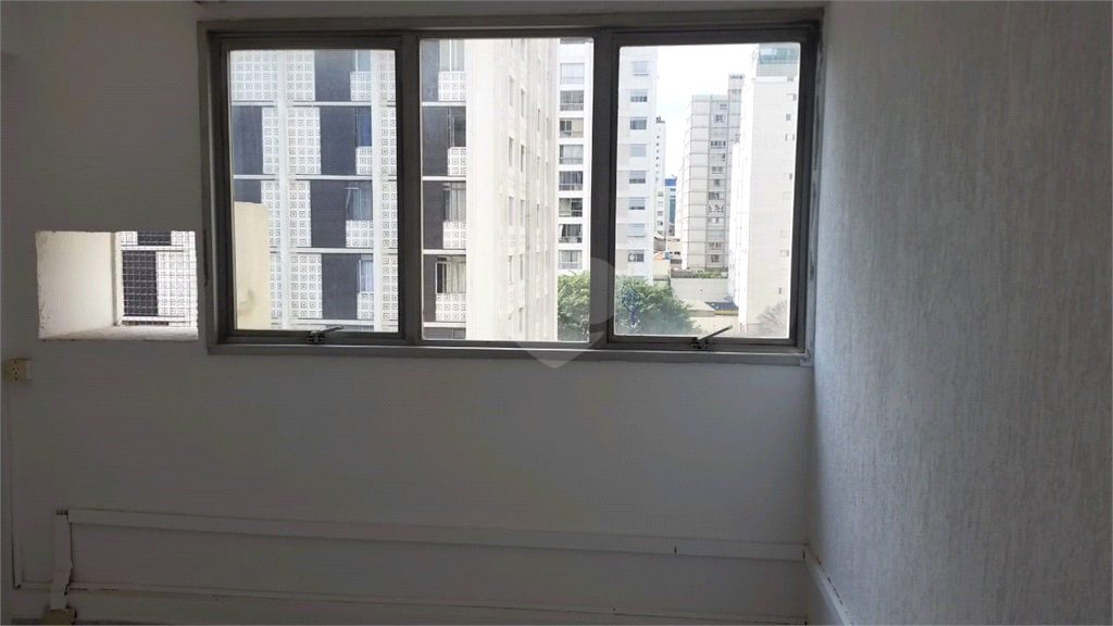 Venda Salas São Paulo Vila Mariana REO383754 9