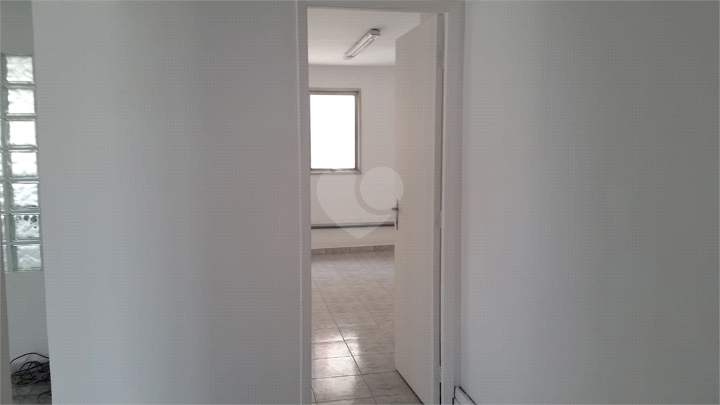 Venda Salas São Paulo Vila Mariana REO383754 20