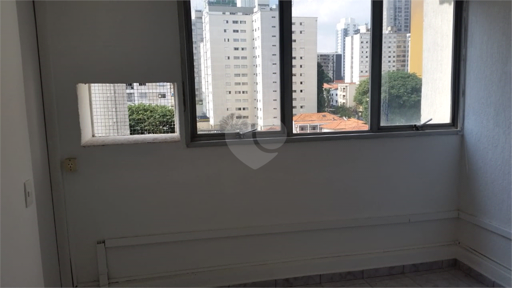 Venda Salas São Paulo Vila Mariana REO383754 14