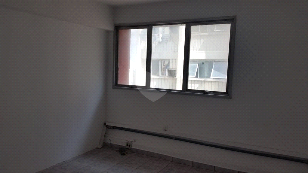 Venda Salas São Paulo Vila Mariana REO383754 11