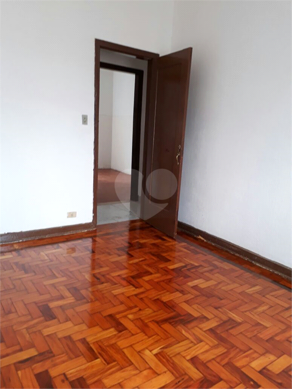 Venda Prédio inteiro São Paulo Belenzinho REO383757 16