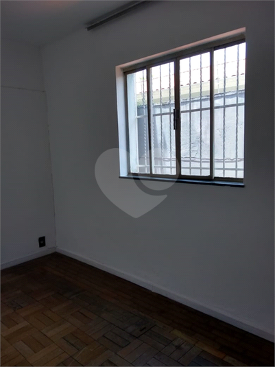 Venda Sobrado São Paulo Vila Madalena REO383777 19