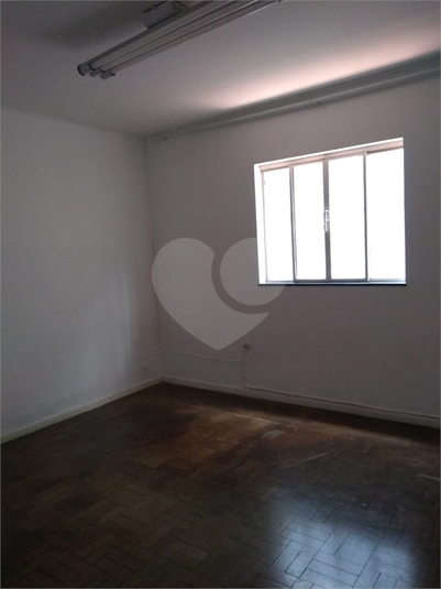 Venda Sobrado São Paulo Vila Madalena REO383777 16