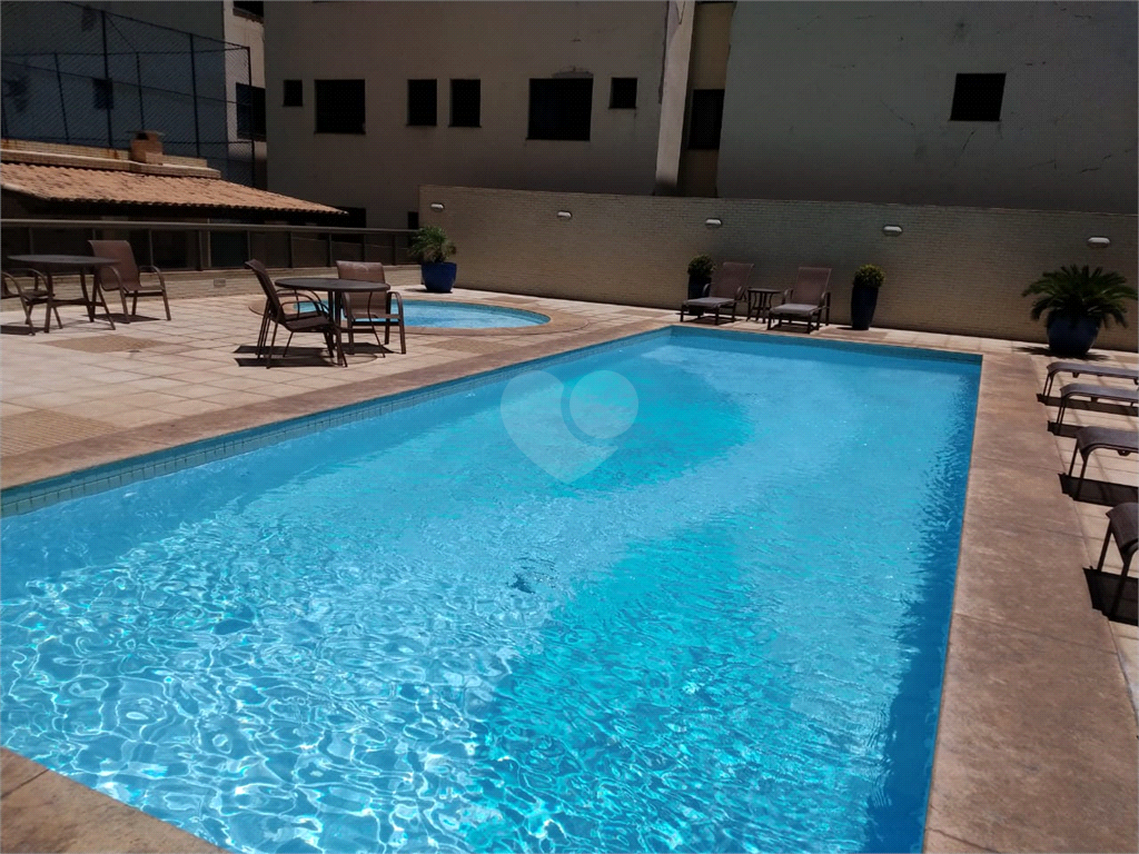 Venda Apartamento Vila Velha Praia De Itaparica REO383784 7