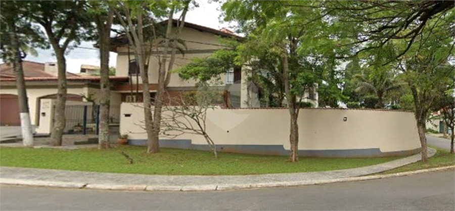 Foto REO383863