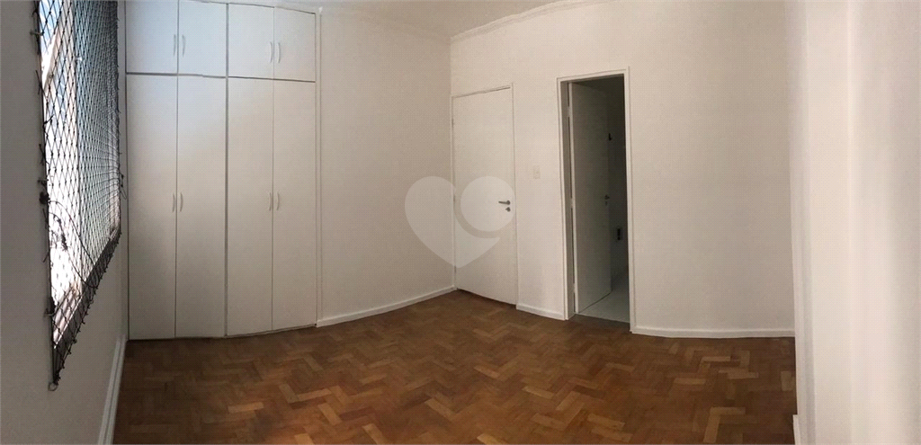 Venda Apartamento São Paulo Itaim Bibi REO383864 20