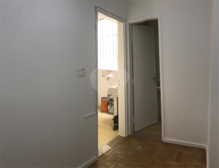 Venda Apartamento São Paulo Itaim Bibi REO383864 18