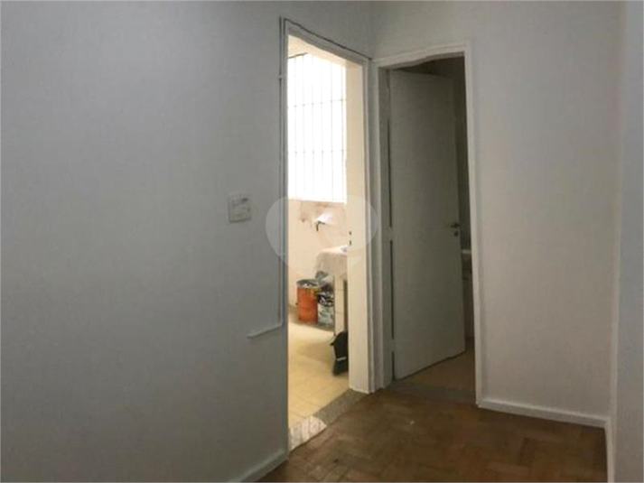 Venda Apartamento São Paulo Itaim Bibi REO383864 6