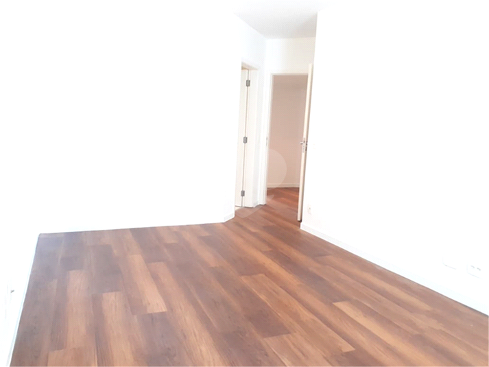 Venda Apartamento São Paulo Itaim Bibi REO383864 29