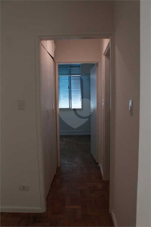 Venda Apartamento São Paulo Itaim Bibi REO383864 23