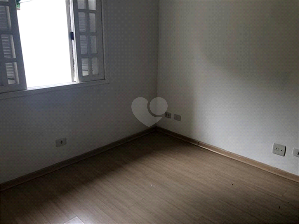 Venda Apartamento São Paulo Itaim Bibi REO383864 31