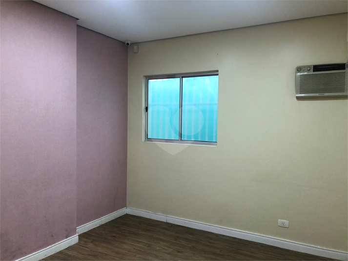 Venda Prédio inteiro São Paulo Santana REO383873 9