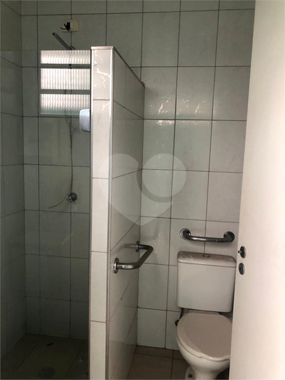 Venda Prédio inteiro São Paulo Santana REO383873 23