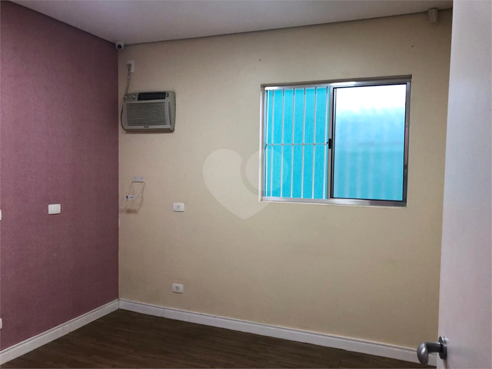 Venda Prédio inteiro São Paulo Santana REO383873 15