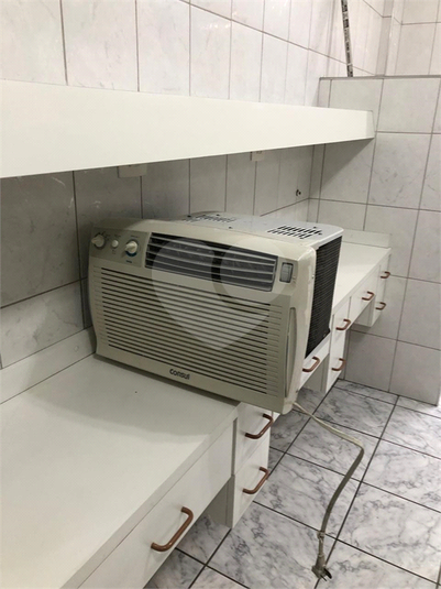 Venda Prédio inteiro São Paulo Santana REO383873 10