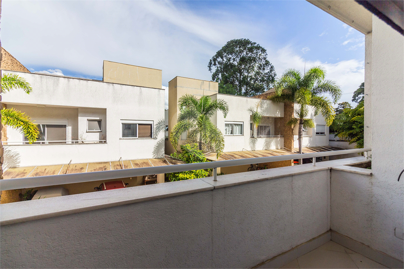 Foto REO383909