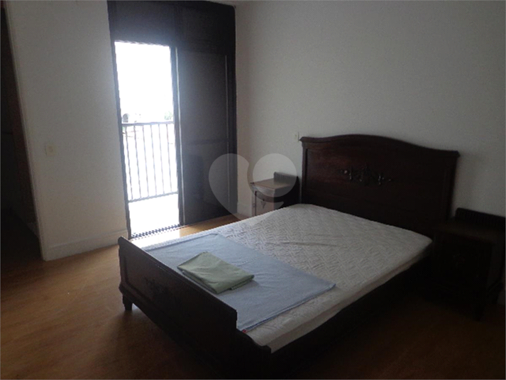 Aluguel Apartamento São Paulo Paraíso REO383933 12