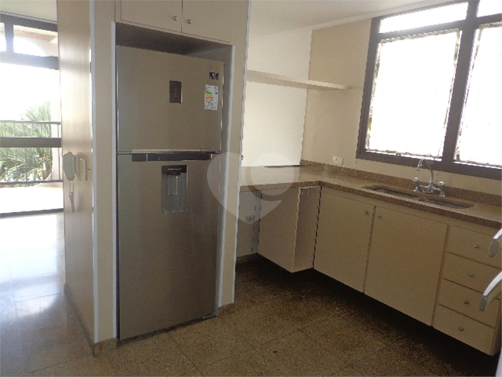 Aluguel Apartamento São Paulo Paraíso REO383933 8