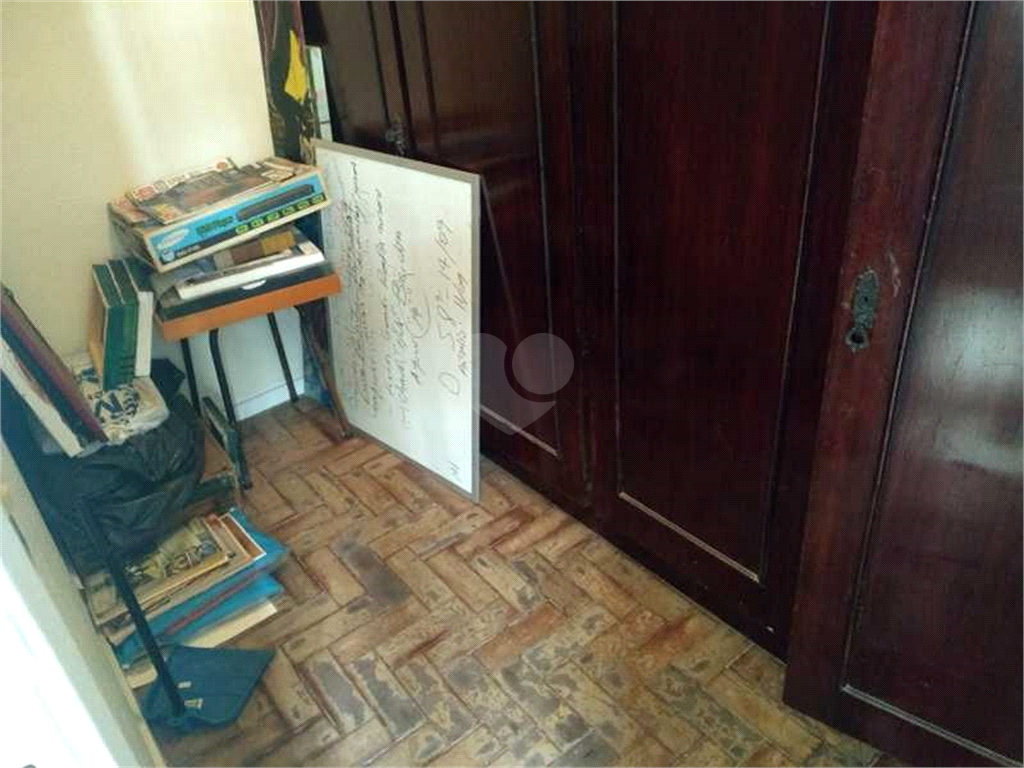 Venda Apartamento Rio De Janeiro São Cristóvão REO383961 7